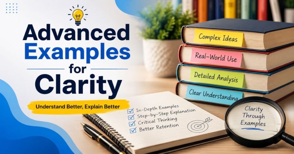 advanced-examples-for-clarity
