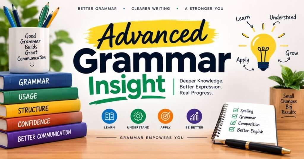 advanced-grammar-insight