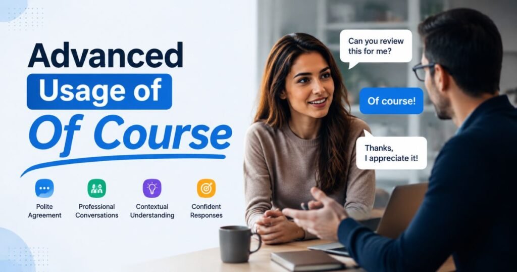advanced-usage-of-of-course