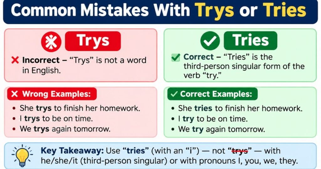 common-mistakes-with-trys-or-tries