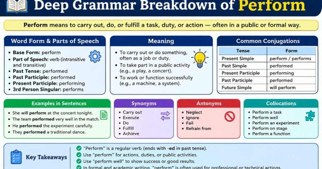 deep-grammar-breakdown-of-perform