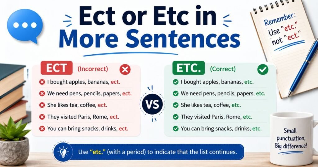 ect-or-etc-in-more-sentences