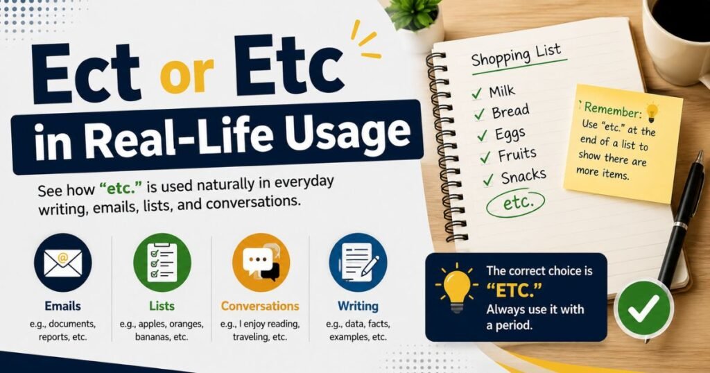 ect-or-etc-in-real-life-usage