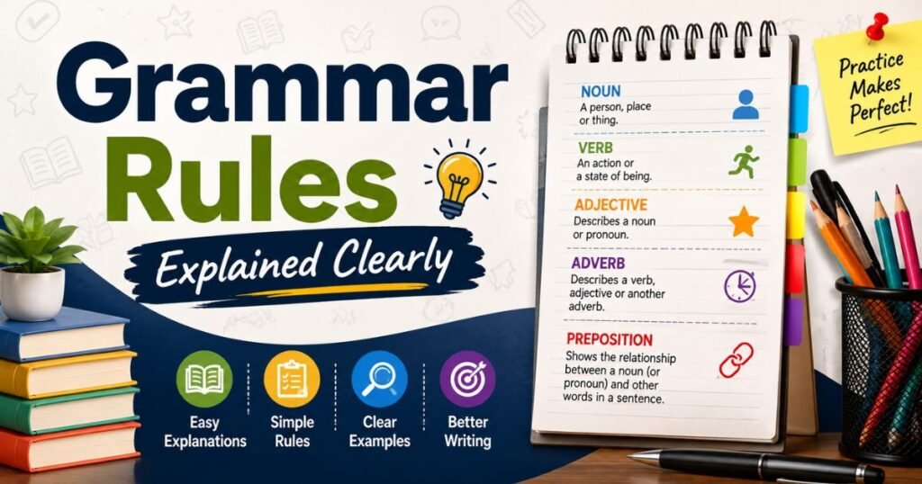 grammar-rules-explained-clearly