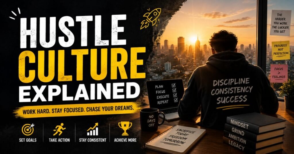 hustle-culture-explained