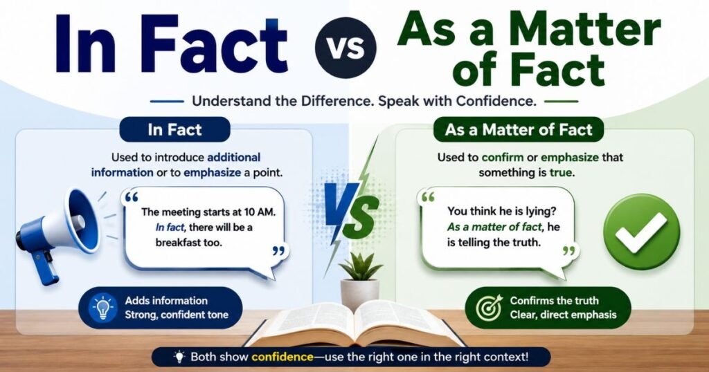 in-fact-vs-as-a-matter-of-fact
