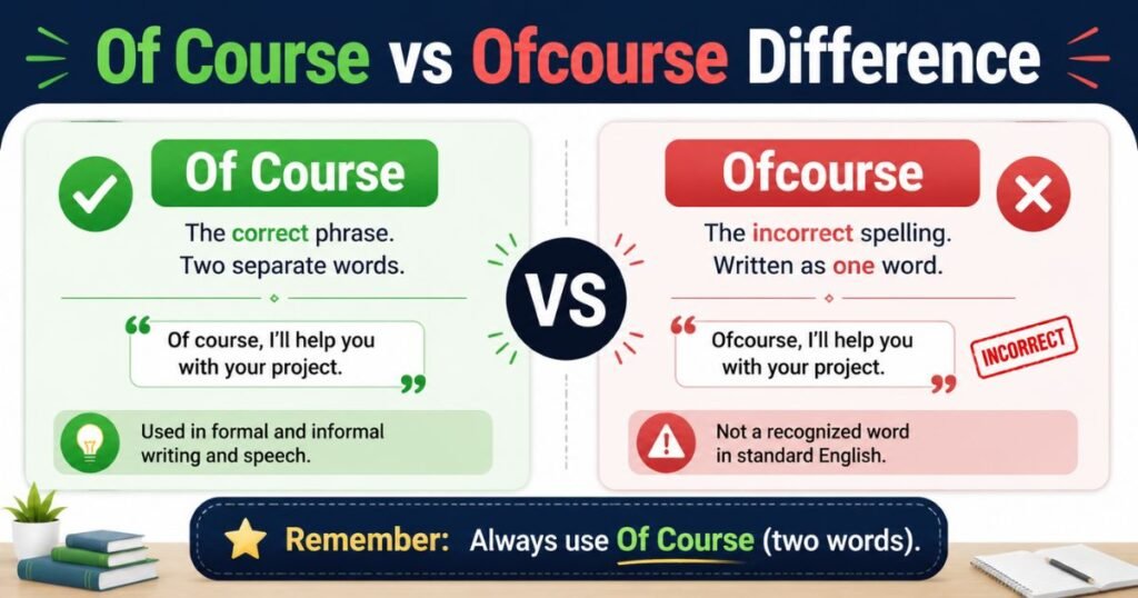 of-course-vs-ofcourse-difference