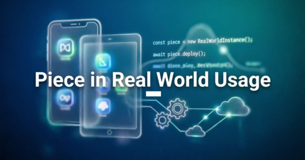 piece-in-real-world-usage