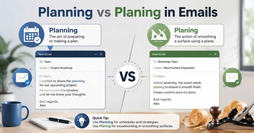 planning-vs-planing-in-emails