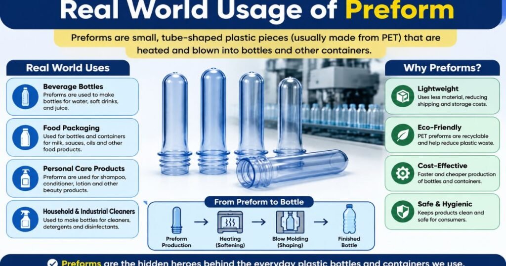 real-world-usage-of-preform