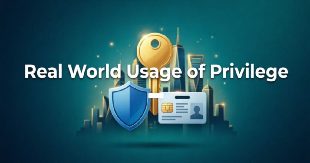 real-world-usage-of-privilege