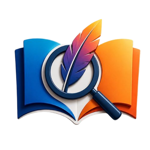 scoopvisly.logo-removebg-preview
