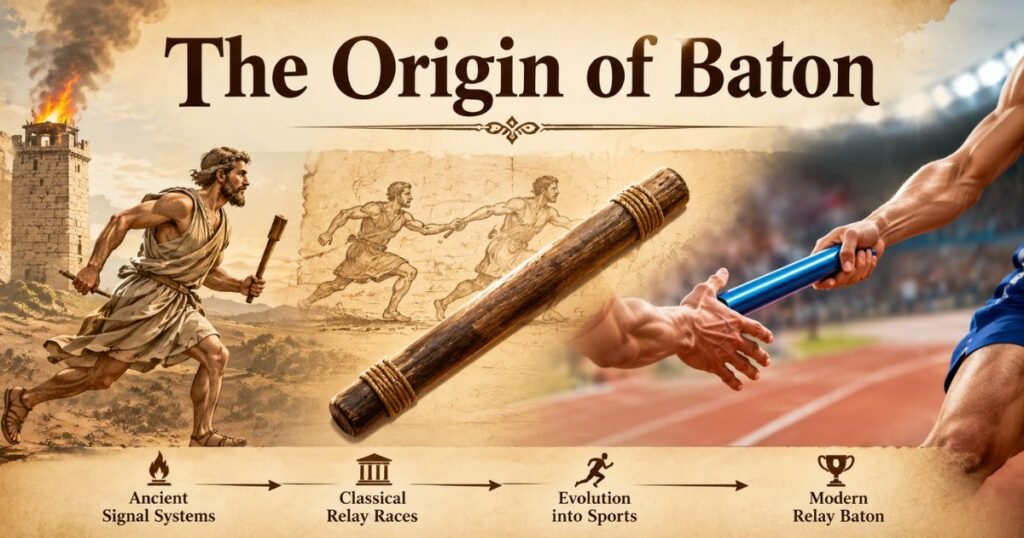 the-origin-of-baton
