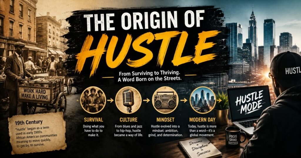the-origin-of-hustle