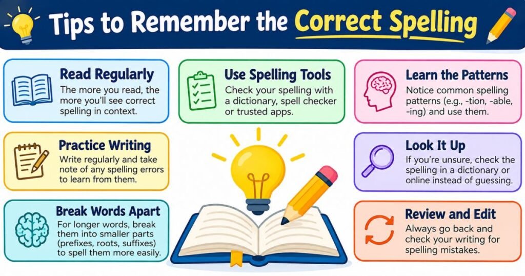 tips-to-remember-the-correct-spelling