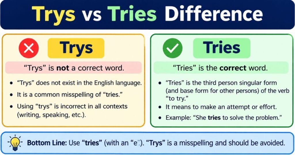 trys-vs-tries-difference