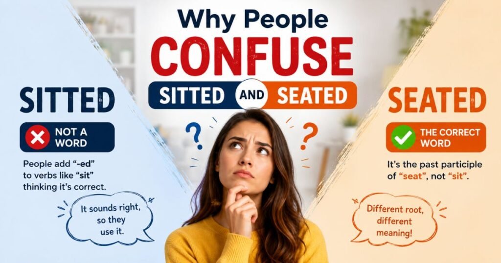 why-people-confuse-sitted-and-seated