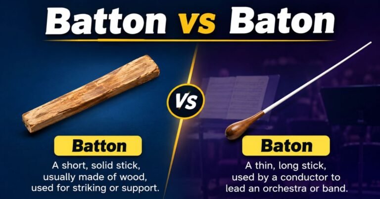 batton-vs-baton