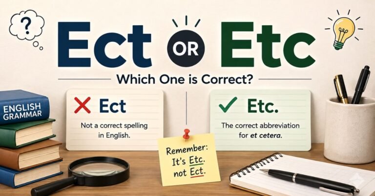 ect-or-etc