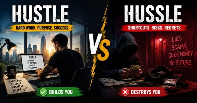 hustle-vs-hussle