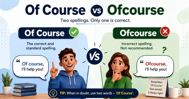 of-course-vs-ofcourse
