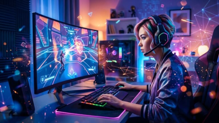 playing games on site playbattlesquare