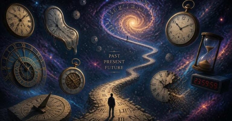 timeframe
